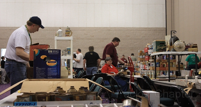 2009TAT_ 213.jpg - Trade Hall